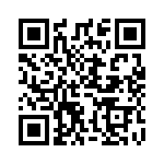 GMA24DTKH QRCode