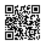 GMA24DTMH QRCode