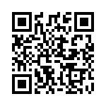 GMA24DTMI QRCode