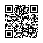 GMA24DTMN QRCode