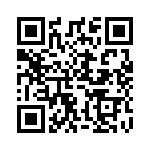 GMA24DTMS QRCode