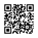 GMA28DRMH QRCode