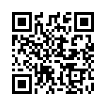 GMA28DRMN QRCode