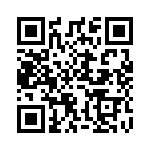 GMA28DRMS QRCode