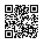 GMA28DRMT QRCode