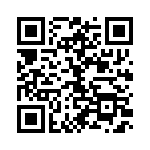 GMA28DRSD-S288 QRCode