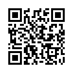 GMA28DTAN QRCode