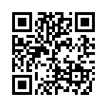 GMA28DTKH QRCode