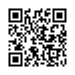 GMA28DTKI QRCode