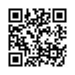 GMA28DTKT-S288 QRCode