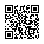 GMA28DTMH QRCode