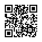 GMA28DTMT QRCode