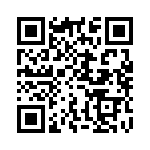 GMA30300 QRCode