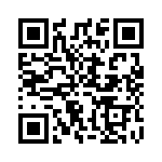 GMA30DRMD QRCode