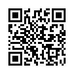 GMA30DRMH QRCode