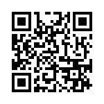 GMA30DRMI-S288 QRCode