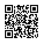 GMA30DRMT-S288 QRCode