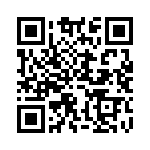 GMA30DRMZ-S273 QRCode