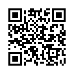 GMA30DRMZ-S664 QRCode