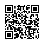 GMA30DRST-S664 QRCode