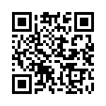 GMA30DRSZ-S664 QRCode