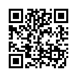 GMA30DTAH QRCode