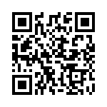 GMA30DTAS QRCode