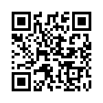 GMA30DTBH QRCode