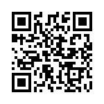 GMA30DTBN QRCode