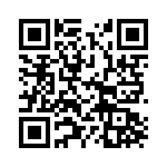 GMA30DTBT-S273 QRCode
