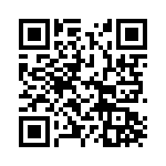 GMA30DTBT-S664 QRCode