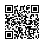 GMA30DTBT QRCode