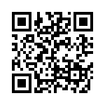 GMA30DTKI-S288 QRCode