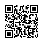 GMA30DTKN QRCode