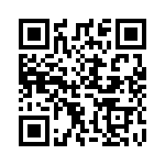 GMA30DTKS QRCode