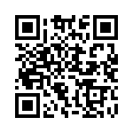 GMA31DRMD-S288 QRCode