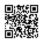 GMA31DRMN-S288 QRCode