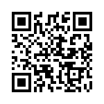GMA31DRMS QRCode