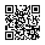 GMA31DRSD-S288 QRCode