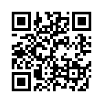 GMA31DRSI-S288 QRCode