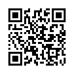 GMA31DTBH QRCode