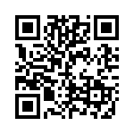 GMA31DTBN QRCode