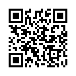 GMA31DTBS QRCode