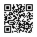 GMA31DTKD-S288 QRCode