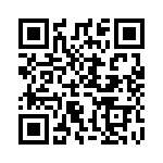 GMA31DTKN QRCode