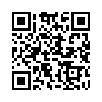 GMA31DTKT-S288 QRCode