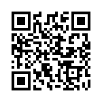 GMA31DTKT QRCode