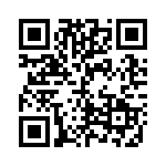 GMA31DTMD QRCode