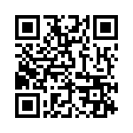 GMA31DTMN QRCode