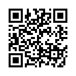 GMA32DRMI-S288 QRCode